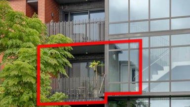  at 104/7D Hinaki Street, Point England, Auckland