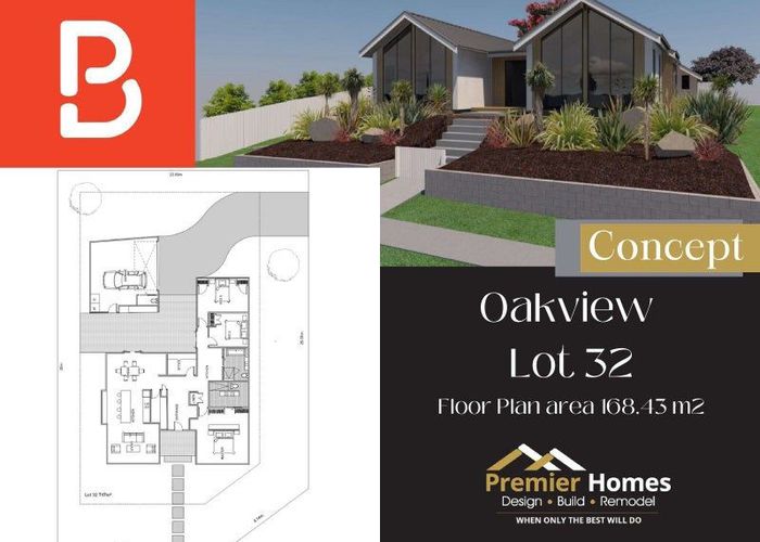  at 27 Allan Avenue, Riverdale, Gisborne, Gisborne