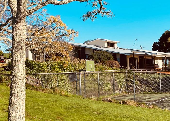 at 64 Burbush Road, Burbush, Hamilton
