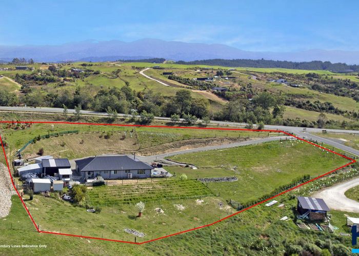  at 223 Harley Road, Tasman, Upper Moutere