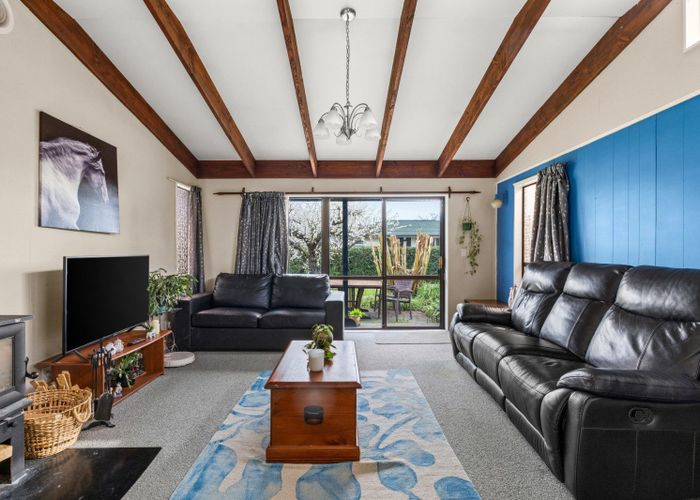  at 518A Fenwick Street, Mayfair, Hastings, Hawke's Bay