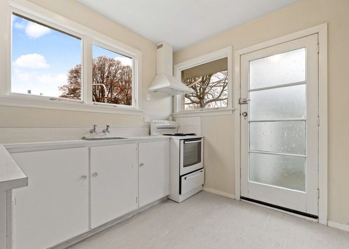 at 1/1 Colman Avenue, Sockburn, Christchurch City, Canterbury