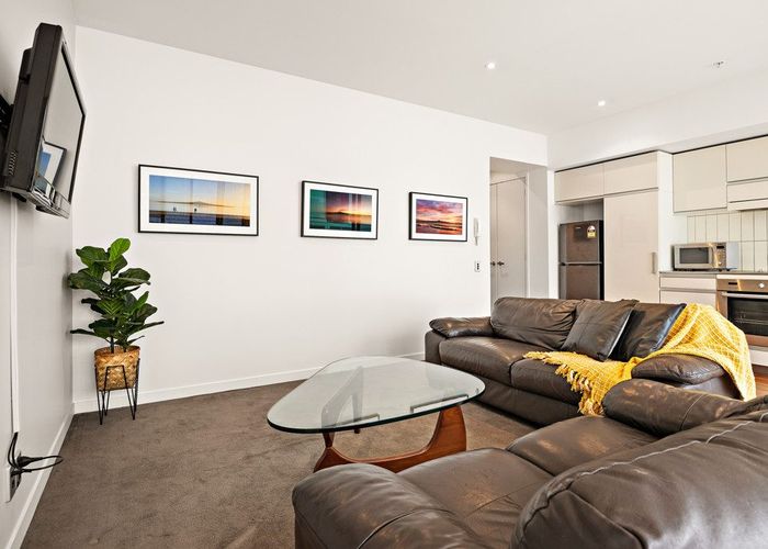 at 104/79 Halsey Street, Auckland Central, Auckland