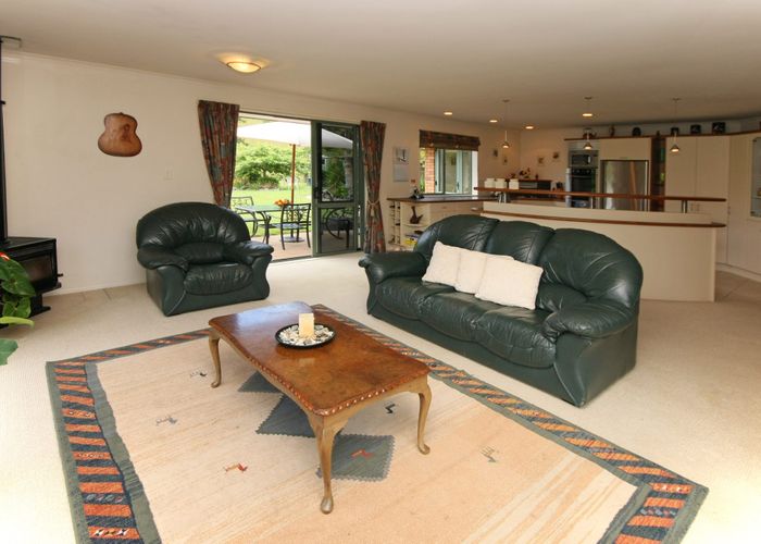  at 58 Haigh Access Rd, Long Bay, North Shore City, Auckland