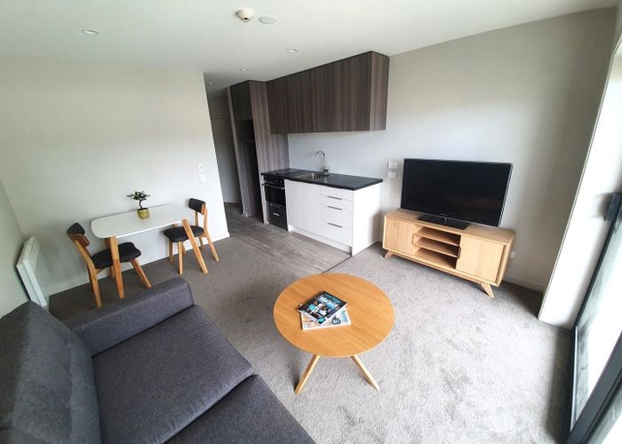  at 6/23 London Street, North Dunedin, Dunedin, Otago