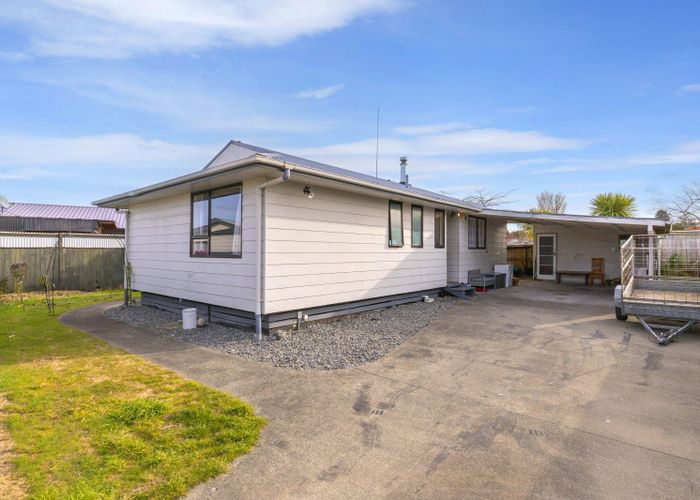  at 158 Acacia Bay Road, Nukuhau, Taupo, Waikato
