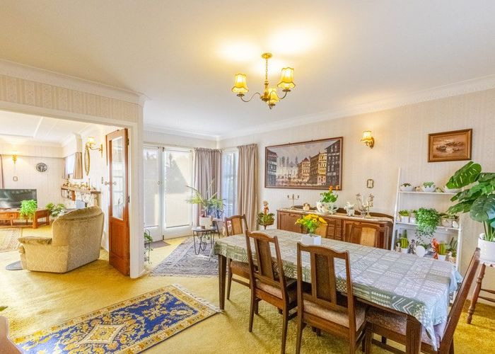  at 409 Frimley Place, Frimley, Hastings