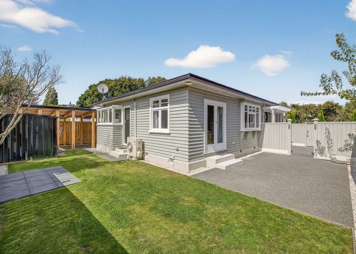  at 12 Darley Street, Somerfield, Christchurch City, Canterbury