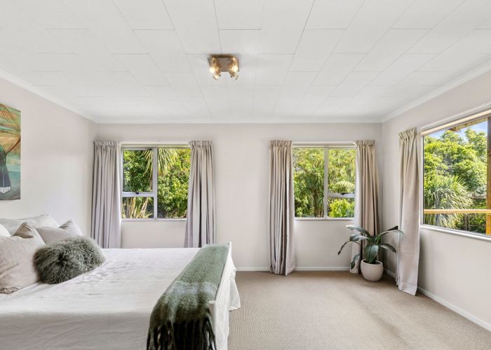  at 15 Tukurua Road, Parapara, Golden Bay, Tasman, Nelson / Tasman