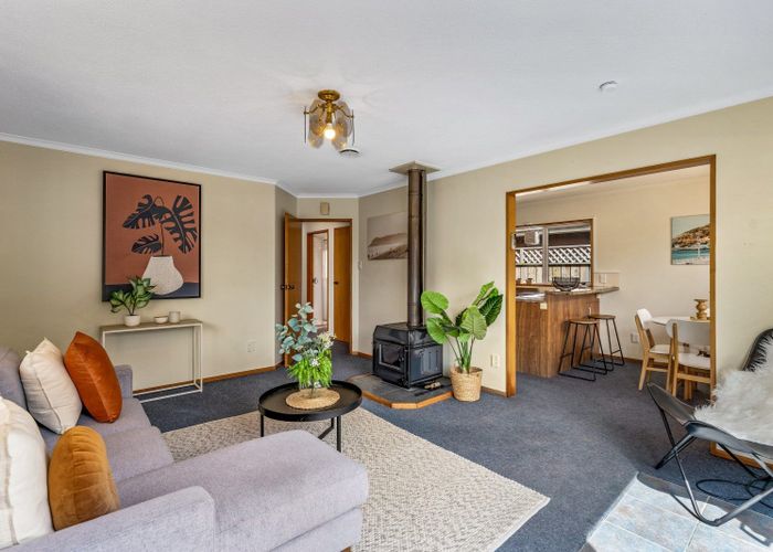  at 84 Bay View Road, South Dunedin, Dunedin