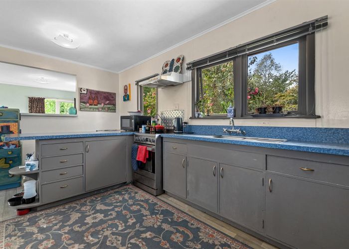  at 12B Gordon Road, Western Heights, Rotorua