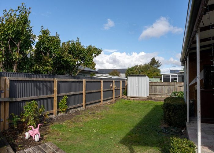  at 812 Ferguson Street, Akina, Hastings
