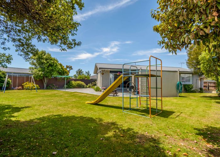  at 12 Carteret Place, Aranui, Christchurch