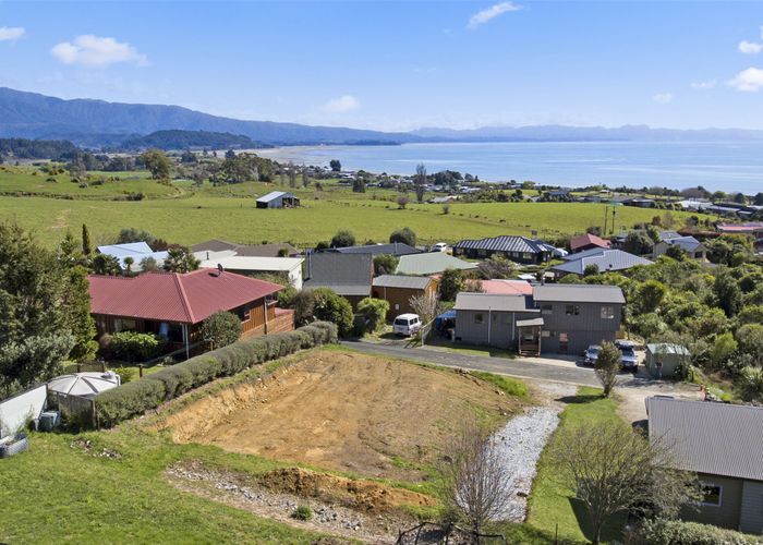  at 8 Kowhatu Grove, Pohara