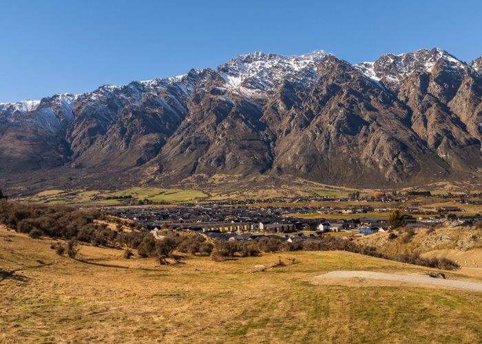  at Lot 49 The Preserve Farm, Jacks Point, Queenstown-Lakes, Otago
