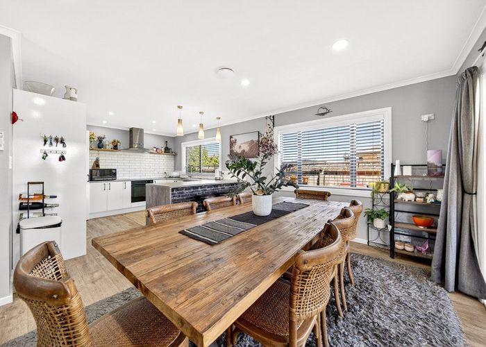  at 31 Solway Crescent, Masterton, Masterton, Wellington