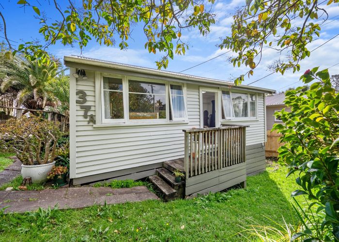  at 37 Makiri Street, Helensville, Rodney, Auckland