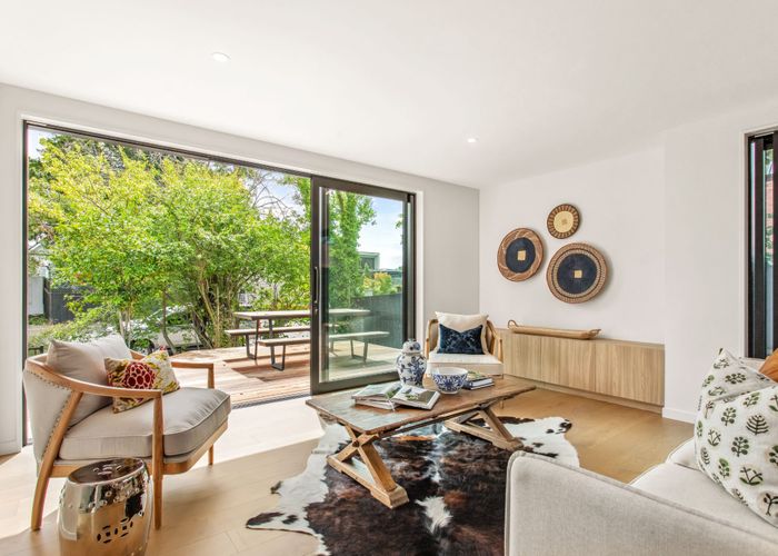  at 54A Innes Road, Merivale, Christchurch City, Canterbury