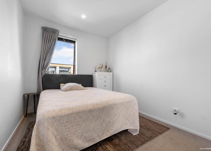  at 207/77 Hobsonville Point Road, Hobsonville, Waitakere City, Auckland