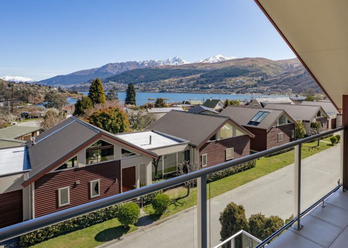  at 7/8 Humphrey Street, Frankton, Queenstown-Lakes, Otago