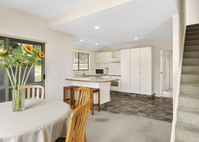  at 144B Bellevue Road, Brookfield, Tauranga