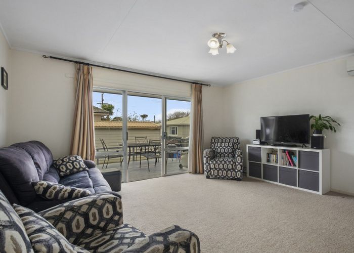  at 18B Maitland Street, Greerton, Tauranga