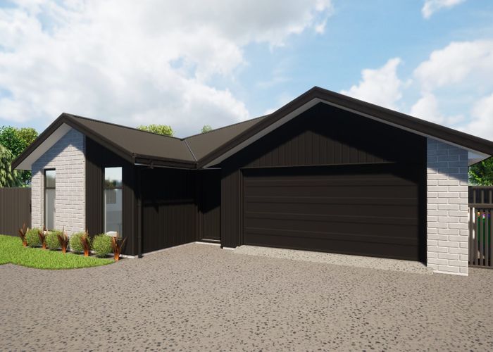  at Lot 36 Pippins Development, Matamata, Matamata-Piako, Waikato