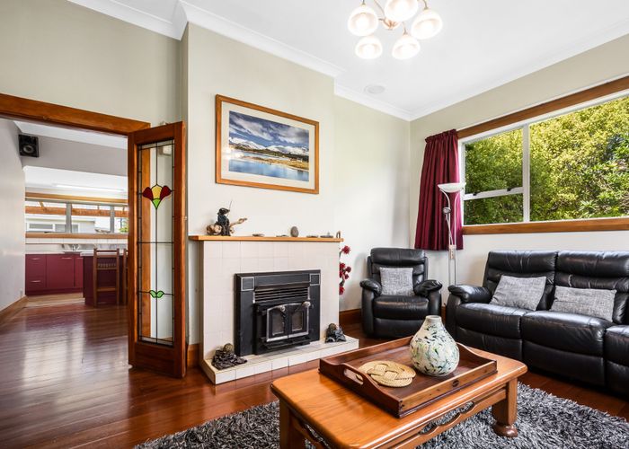  at 49 Awatea Street, Ranui, Porirua