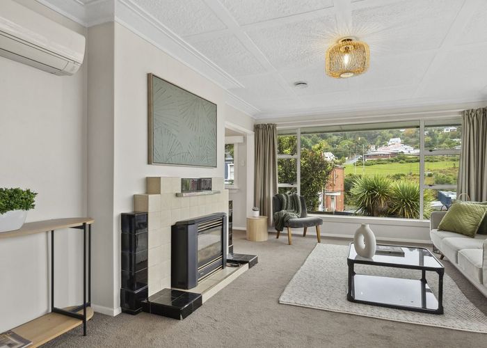  at 369 South Road, Caversham, Dunedin, Otago