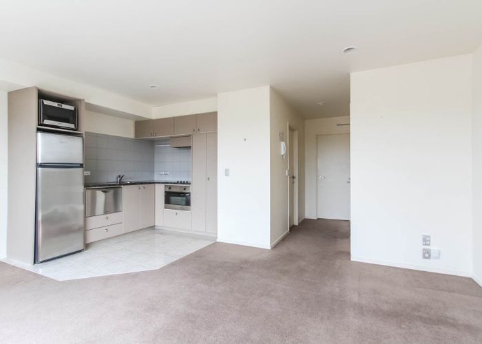  at 2F/3 Keystone Avenue, Mount Roskill, Auckland City, Auckland