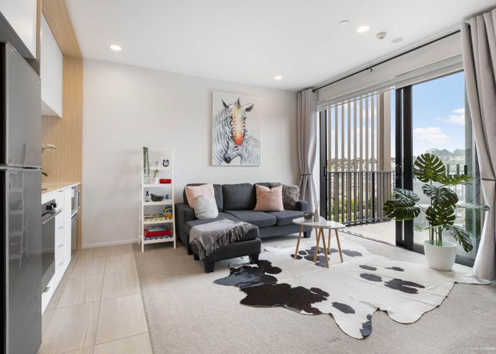  at 404/3 Bluegrey Avenue, Stonefields, Auckland