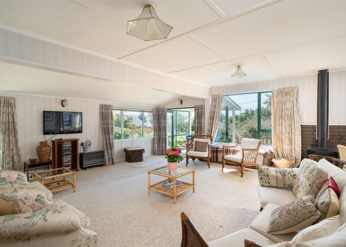  at 32 Rainbow Drive, Rainbow Point, Taupō