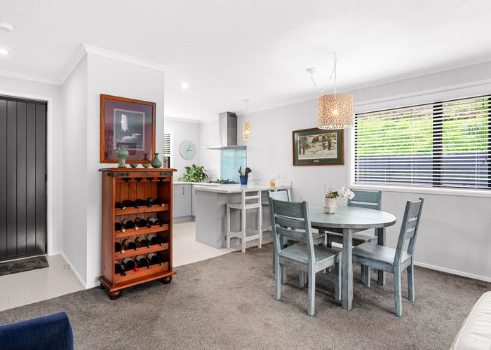 at 49 Shrule Place, Huntington, Hamilton, Waikato