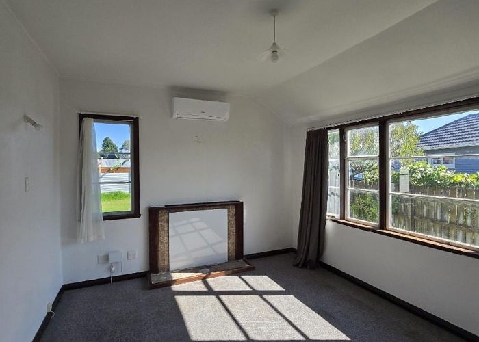  at 70 Centennial Crescent, Te Hapara, Gisborne, Gisborne