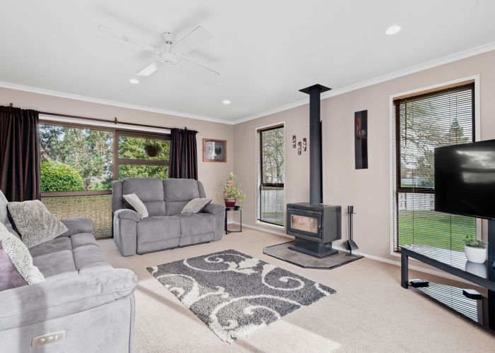  at 10 Garfield Street, Gordonton