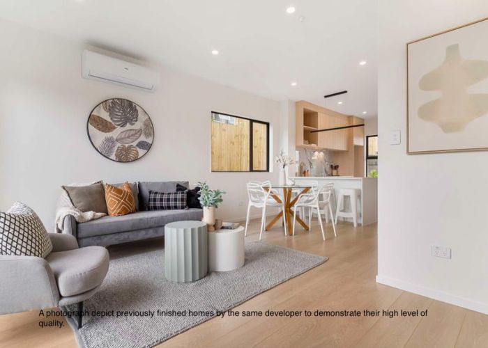  at Lot 23/20 Melia Place, Stanmore Bay, Rodney, Auckland