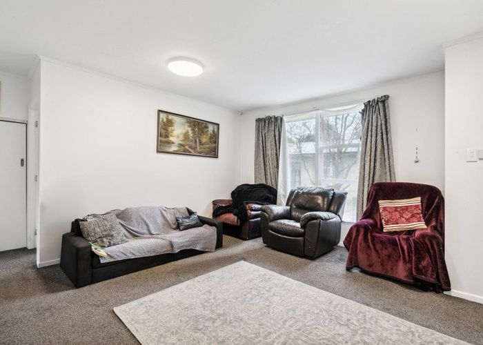  at 4/17A Miro Street, Trentham, Upper Hutt, Wellington