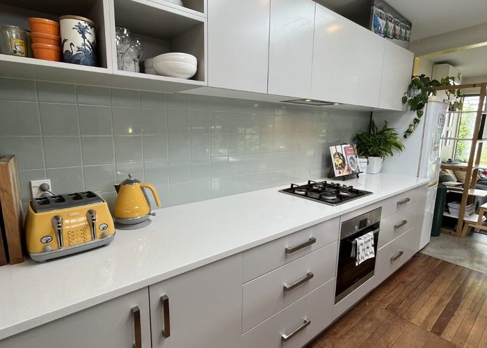  at 31 Newman Terrace, Thorndon, Wellington