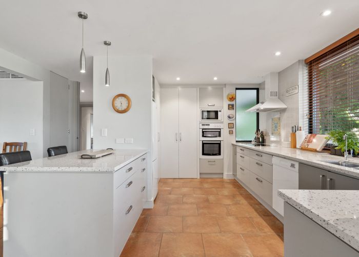  at 265 Trig Road, Howick