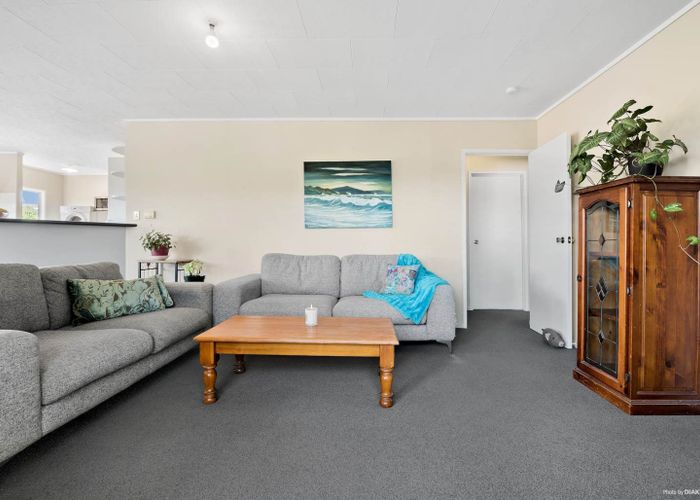  at 5 Malibu Grove, Bayview, North Shore City, Auckland