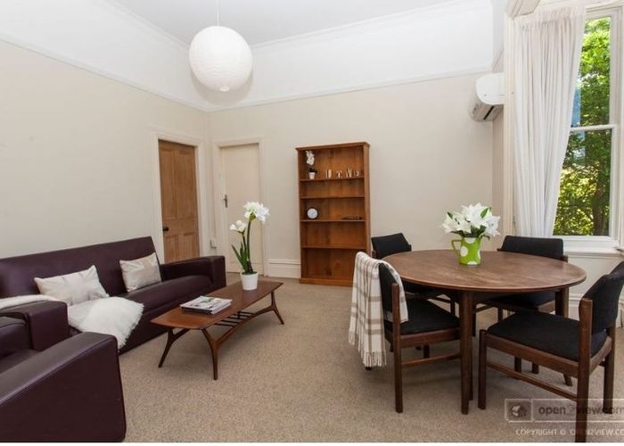  at 56 Bristol Street, St Albans, Christchurch