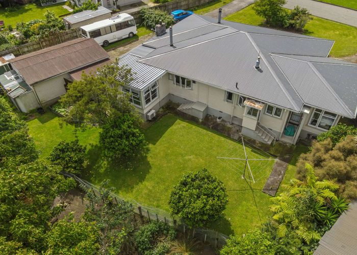  at 15 Julyan Street, Shannon, Shannon