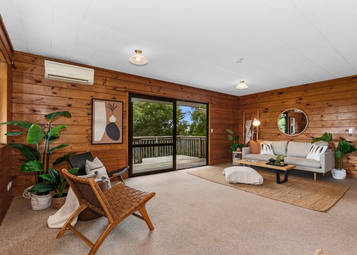  at 52 Ngahere Drive, Horahora, Whangarei