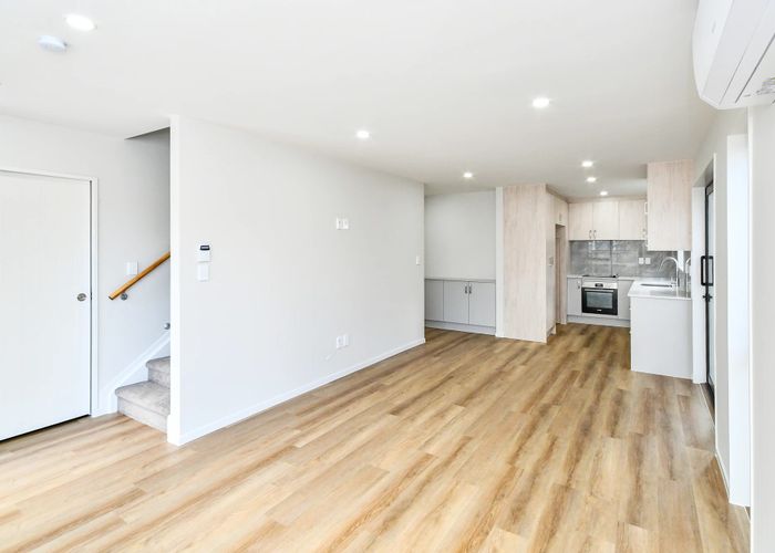  at 6C Tasman Drive, Papakura, Papakura, Auckland