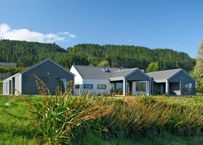  at 1/73 Ward Road, Hamurana, Rotorua, Bay Of Plenty