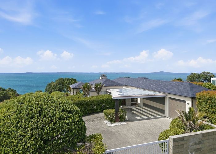  at 316 Pinecrest Drive, Gulf Harbour, Rodney, Auckland