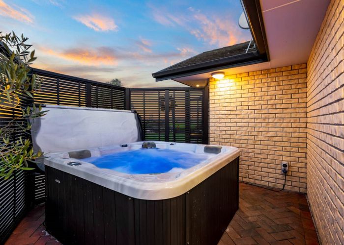  at 1513 Kaiaua Road, Pokeno