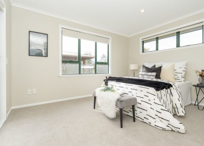  at 7A Roy Street, Nawton, Hamilton
