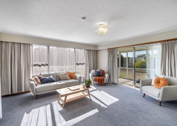  at 145 McQuarrie Street, Kingswell, Invercargill, Southland