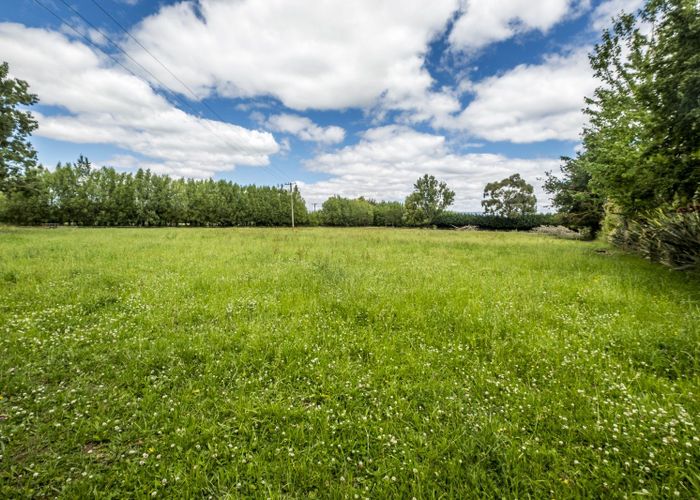  at 144 School Road, Culverden, Hurunui, Canterbury